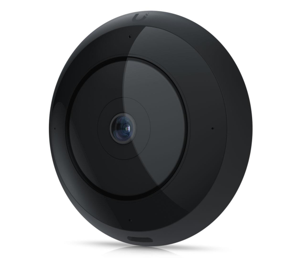 Ubiquiti UVC-AI-360 obrotowa FullHD AI PoE - 1267844 - zdjęcie 2